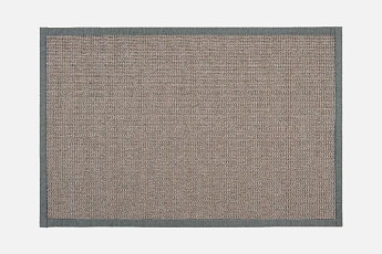 Ковролин Tunturi 77 Grey фото 1 | FLOORDEALER